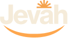 Faith App Logo